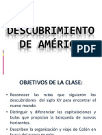 5-descubrimientodeamrica