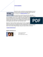 Download Judo Ten Slab Blog by judotenslab SN11631033 doc pdf