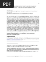 Download Using ICT in School by Hanif Hasif SN11631125 doc pdf