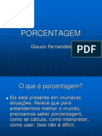 AULA DE MATEMÁTICA