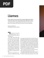 Download James Higa ex of Apple now with PVF by Darren Gluckman SN116324457 doc pdf