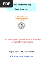 Download x-ray1 by vamseedon SN11632885 doc pdf