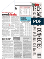 TheSun 2009-02-04 Page17 Australia Unveils A$42billion Second Stimulus