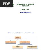 Aulas_4_a_6_-_Estereoquimica.atual