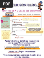 Download Guide de CG by Persephone Hades SN11633091 doc pdf