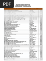 Download 02 Buku Keperawatan Egc by Rusdi Karepesina SN116331202 doc pdf