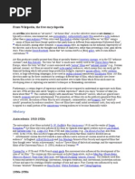 Download Art film by alfredo89 SN116331623 doc pdf