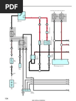 2004 Corolla Electrcal Diagram - TVIP