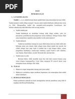 Download macam-macam tauhid by rianazhari SN116340761 doc pdf