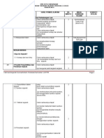 Sejarah Penggal 2 (PBS Dan Tamadun Islam)