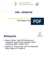 Tema2-VPN
