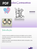 métodos contraceptivos_Trabalho_alunos