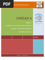 Download Fisica Unidad 4 by Ollie Welds SN116345237 doc pdf