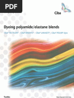 Download 2006-13 - Tectilon - Erionyl - Lanaset - Polar by xtrayang SN116345880 doc pdf