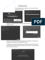 Tutorial de Avast