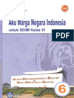 Unduh Contoh Soal Tes Wawasan Keislaman Penjelasan Dikdasmen
