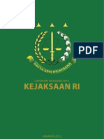 2011-Laporan Tahunan Kejaksaan RI-Id