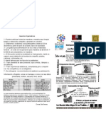 Agenda Pedagogica Portada 2012