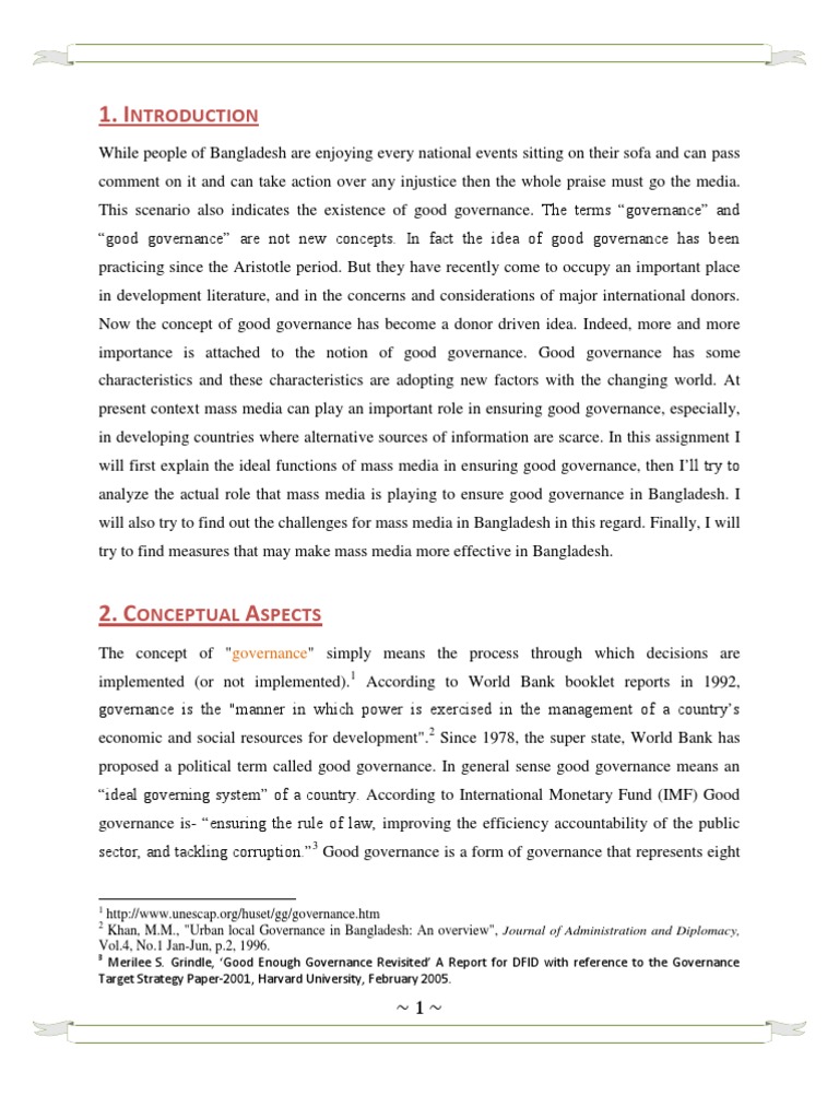 Law term paper example image