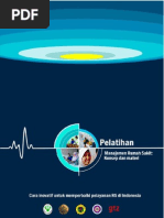 Download Course HMT Ind by Eko Wahyu Agustin SN116360381 doc pdf