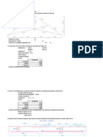 2º examen_CIV216