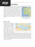 Download literatura fenicia by Rafael Albn Crespo SN116364318 doc pdf