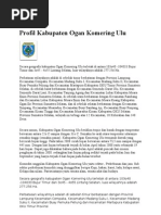 Download Etnografi Suku Ogan by Dorrez Cezh Schwensteiger SN116364919 doc pdf