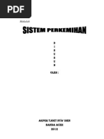 Download Makalah Anatomi Sistem Perkemihan by Hatta Ata Coy SN116367224 doc pdf