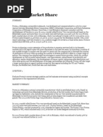 Download Proton Market Share by Zaa Za SN116367477 doc pdf