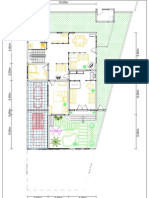 Layout Lantai 1