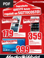 Download Media World Natale by MassimoPace SN116371393 doc pdf