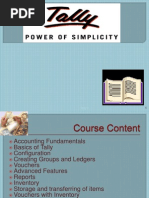 Download tally by Abhandra Chaudhary SN116374630 doc pdf