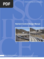 期間限定のお買い得商品 Platform Maintenace For Sewage | Membrane | PDF | Decanter その他