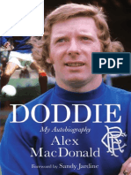 Doddie SCRBD Extract