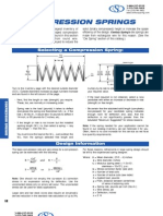 12-228compression