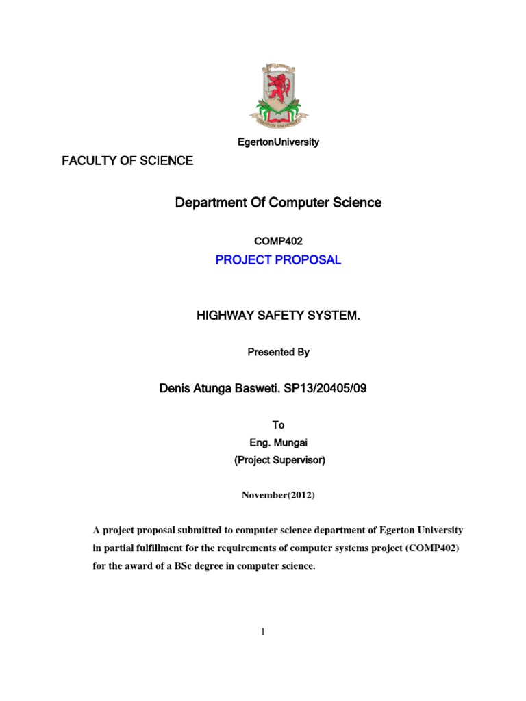 Egerton university thesis format 08 picture