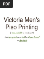 PDF Document