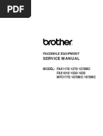 E 2016 Drawworks Workshop Manual