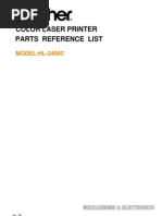 Aor ar3000a control software