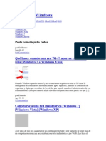 Implantacion de seguridad en redes.pdf