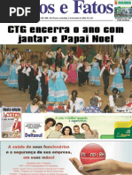 EDIÇÃO 806 ON LINE 7 12 12