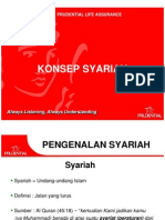 Materi Syariah1