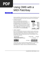 Import Ma2 Showfile Guide Pdf