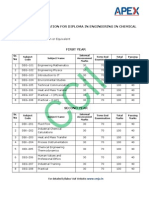 2011 12 03 DiplomainEnggChemical