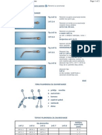 02TeleoptikPLAMENICI