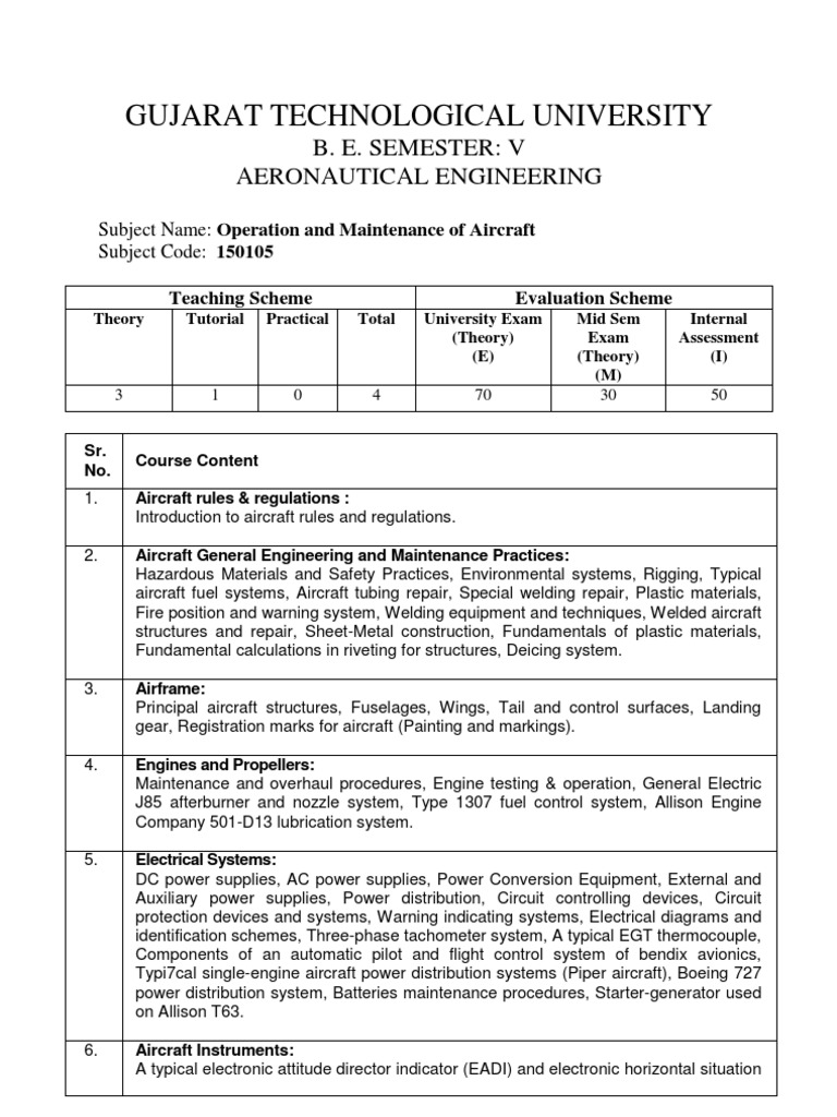 Related 1406 Biology Lab Manual Answers 129747 :