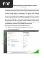 Download Tips Dan Trik Menghilangkan Automatic Calculation Msexcel 2007 Atau 2010 by yaman-indonesia SN116395749 doc pdf