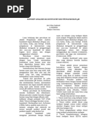 Download Analisis Kuantitatif dan Pengukuran pH by Asri Nisa Sakinah SN116398074 doc pdf