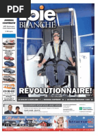 Download Journal LOie Blanche du 12 dcembre 2012 by nblavoie SN116398994 doc pdf