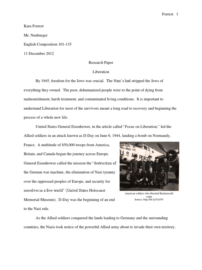 Swastika Research Paper